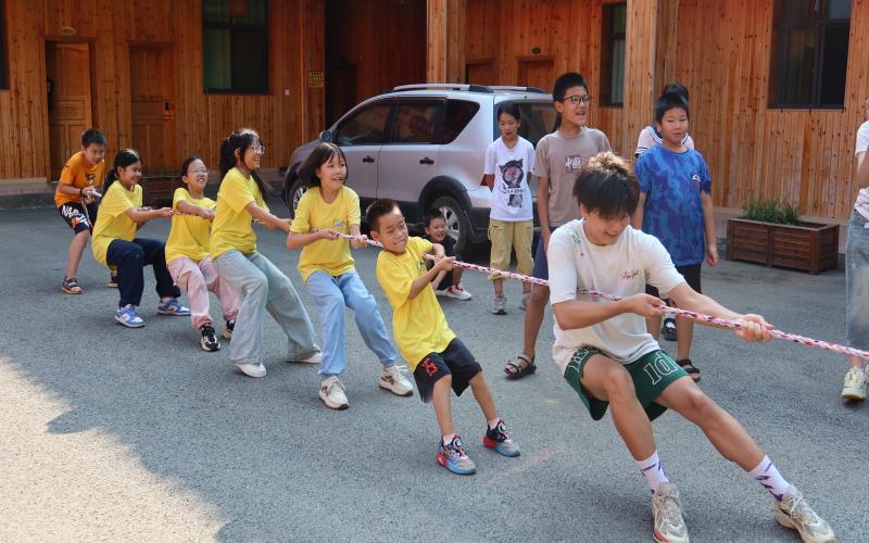 Ȥζ�˶���ȼ����԰����֧�������������ʱ��