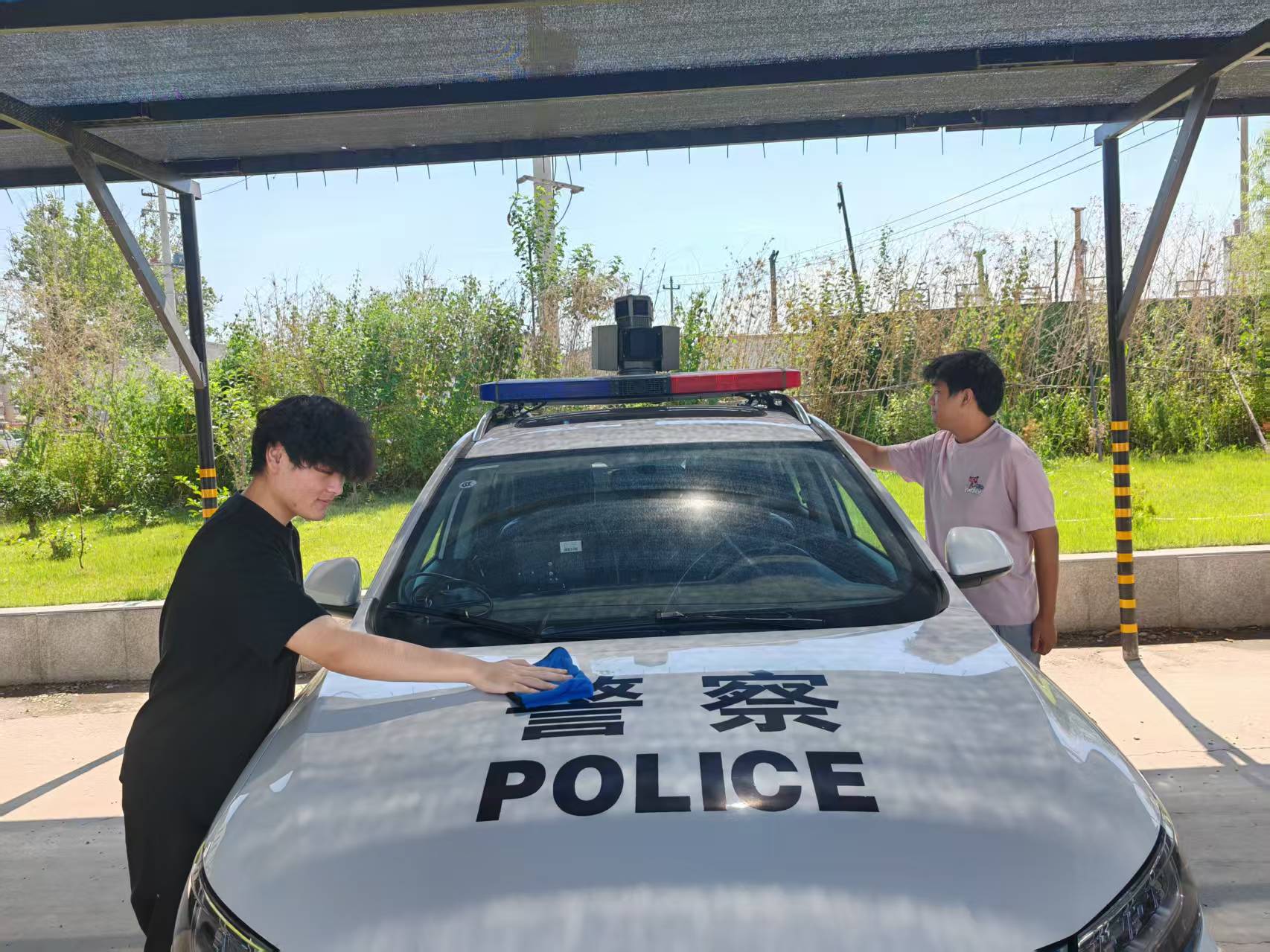 �ഺ���ܾ�Ӫ ʵ���߽��������