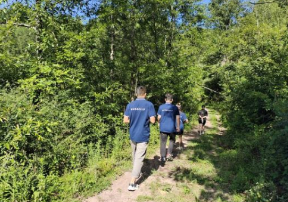 �������������ഺ������