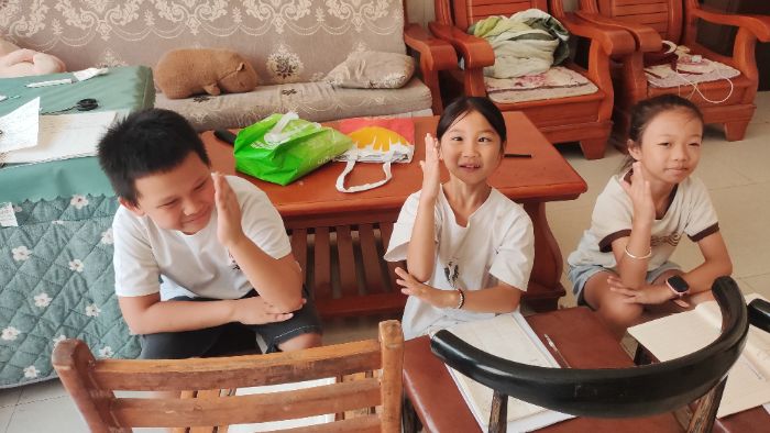 ��ѧ�������� ���衰��ͥС���á�����Ϊ������ע���»���