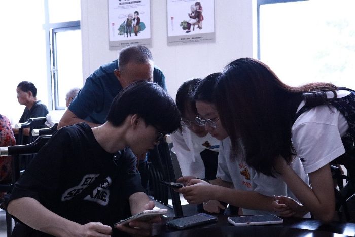 ˫��̽�����䡱�����������š����㽭�����ѧԺ�������š�����ʵ���Ŷ�