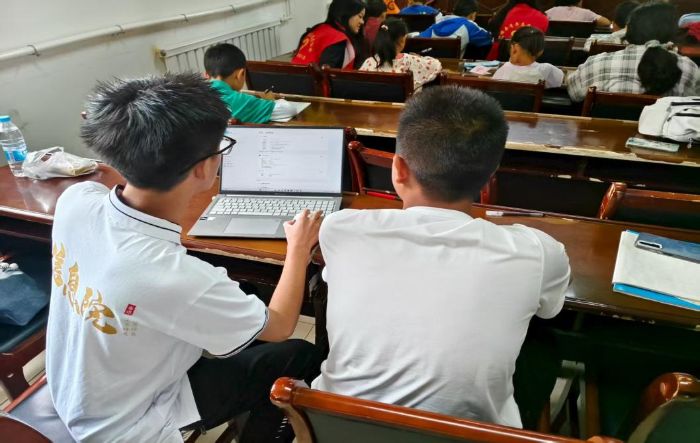 �����ͯ����ȫ �ഺ�ء��������ɳ�