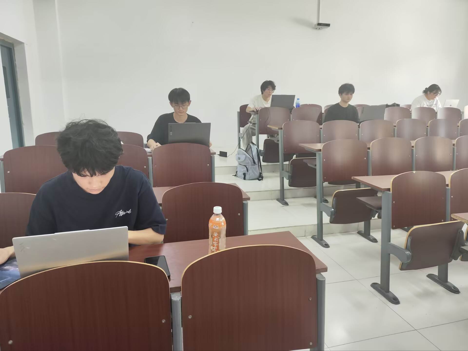 ������������ӵ���г�����