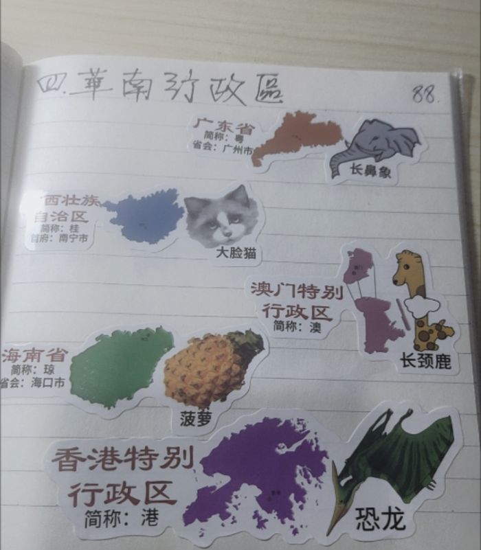 �ഺϵɣ������ůͯ�ġ�������ѧԺ��ѧ���������硱ʵ�����ʵ