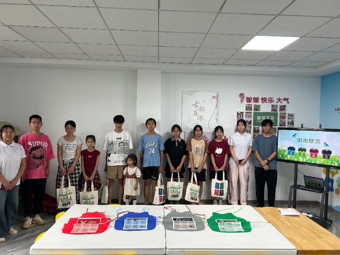 ���ַ���ϰ�ߣ������޷����