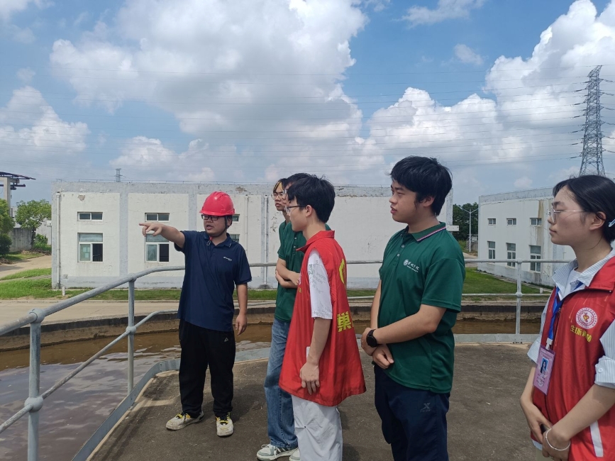 ����ѧԺ�������硱�������ʵ������ʵ��̽��֪���գ�ʵ����ѧ����֪