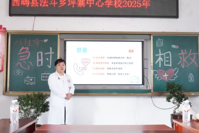 ������ʱ�ػ������ȡ�������