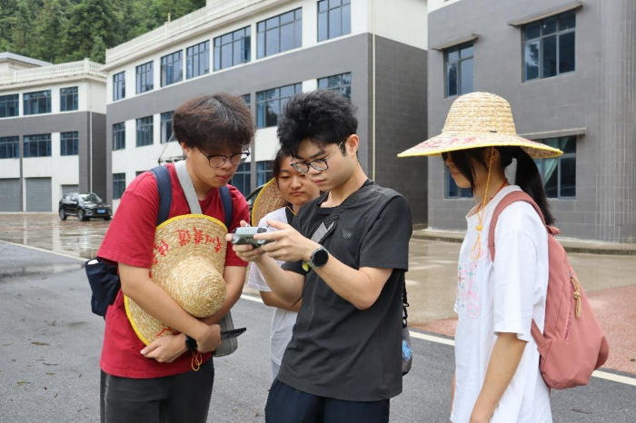 ̽������ũ���ǻۣ��ػ�������ˮ��ɽ