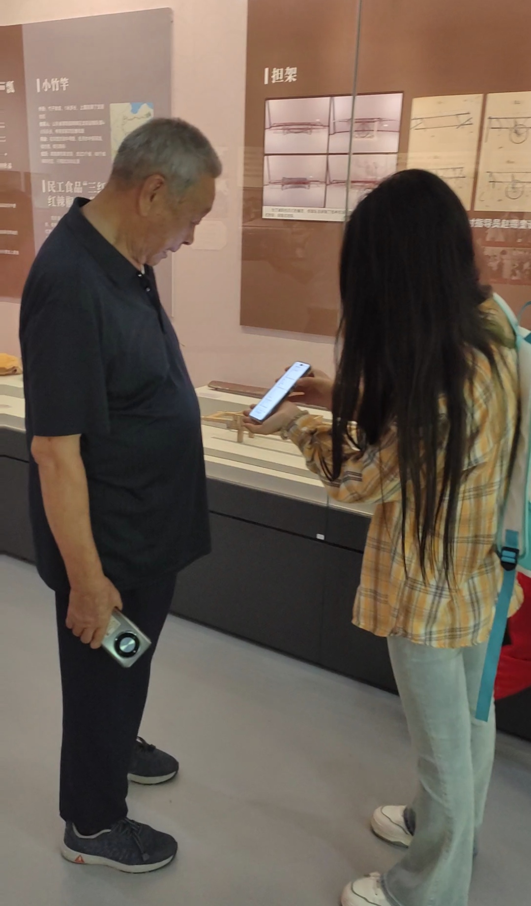 ̽�û���ս�ۼ���ݣ������ɫ���񴫳�