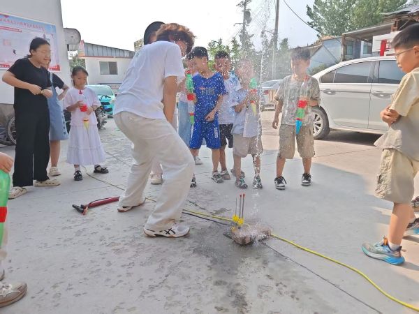 ���ֶ�����ʵ�飬����̽����ѧ����