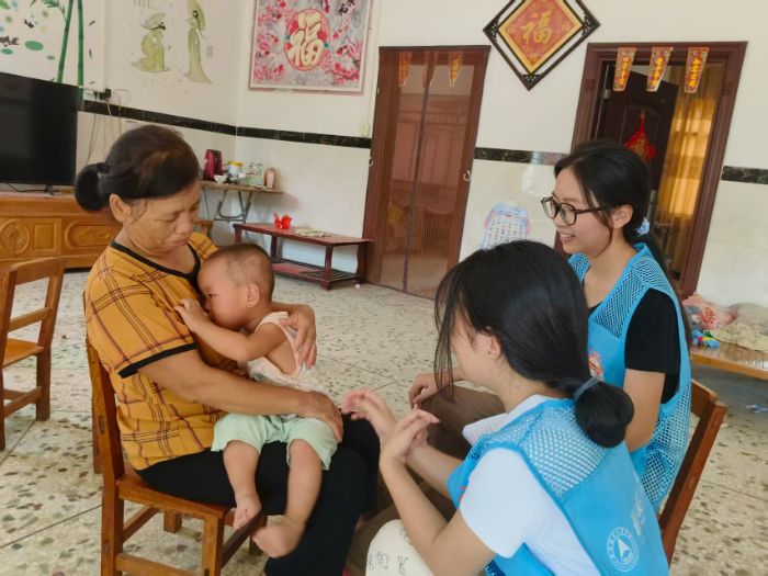 ������������� �ഺ������������������ߴ崮������������