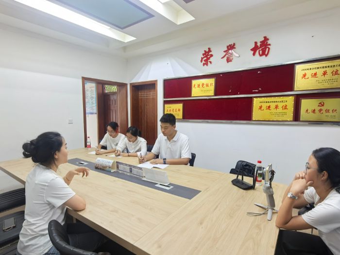 ������Ұ�ʲ���ũ��������ʦ��ѧ�����С���Ȩ���á������������ʵ��