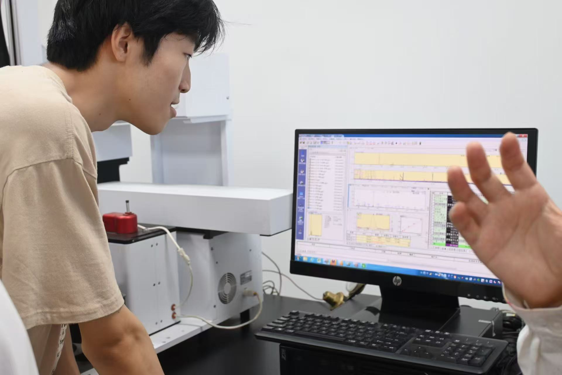 ��³��̬�ȷ�-ɽ��������ѧѧ�Ӹ�ɽ��ʡ��̬������