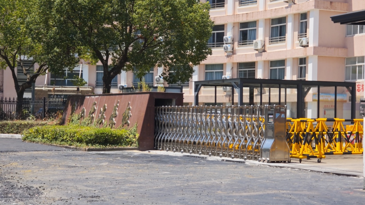 [��������ɽ��Ϫ��]�������������Ϫ���ഺ���������ˡ� ���������ƾ�ѧԺ��������ʵ����������Ϊ�Ÿ����������