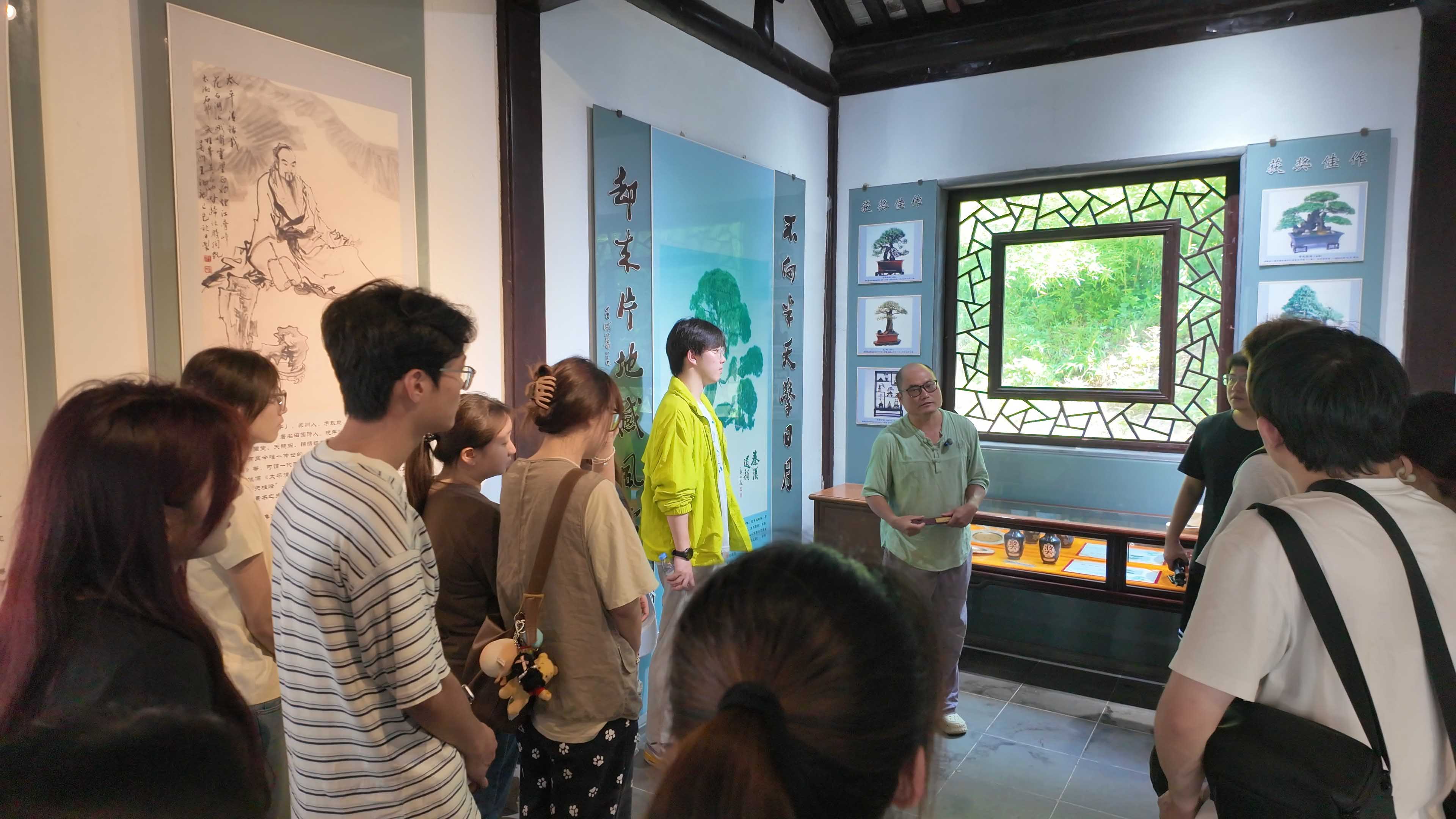 ���罳�Ĵ��з��ţ��������Ż�̬����