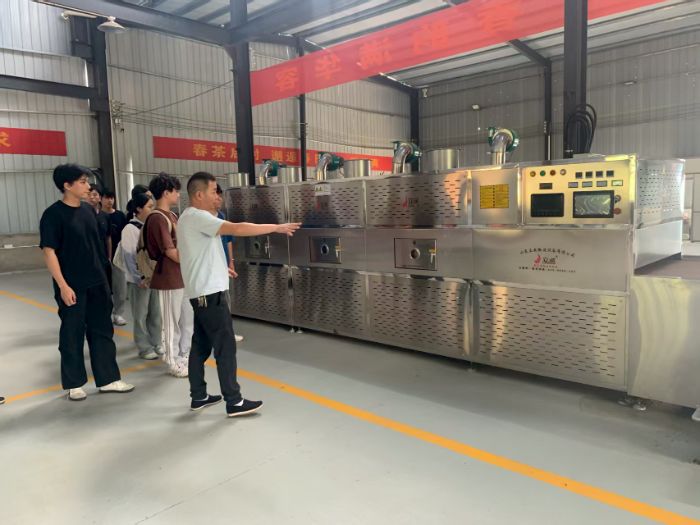  ��������ɽ�����ഺ���������