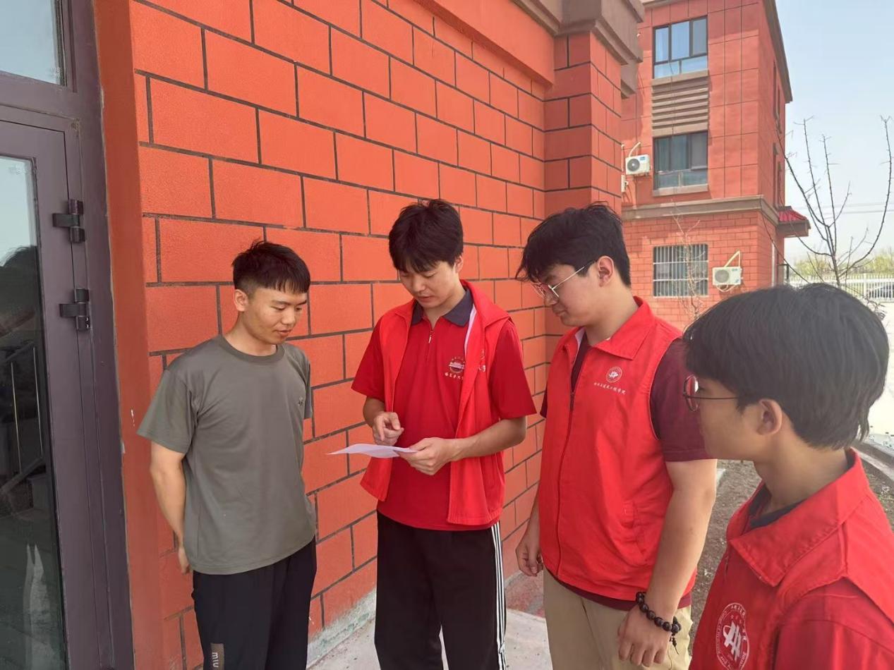 ����ѧ�������磺�ɷ����굳Ա��������ʱ������