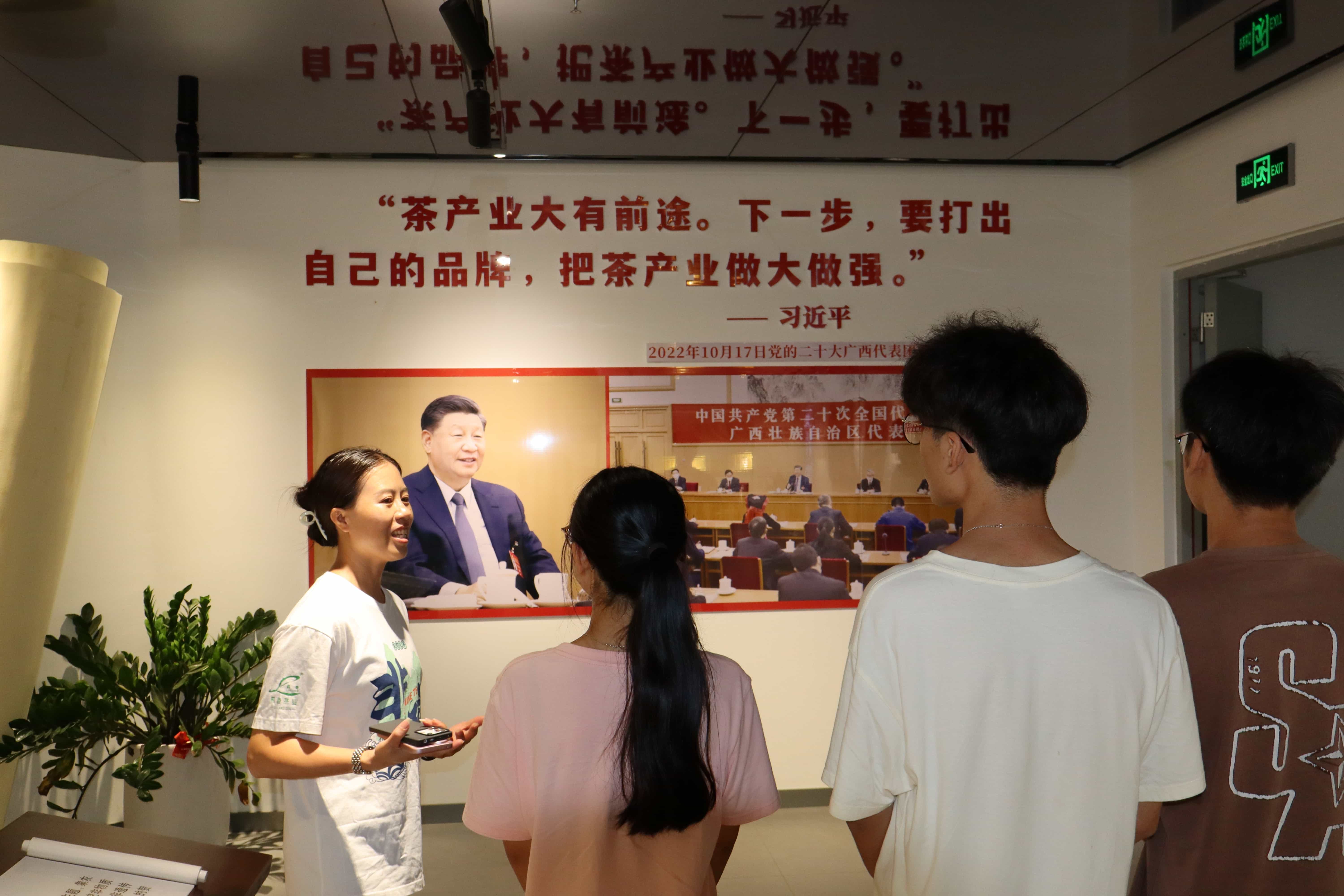 �������򻨿�ʱ��������ѷ��š�񿡱������