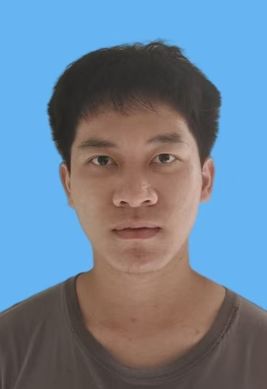 �㶫��ʦ�������Ǻӡ����������ഺ֮����������֮Լ