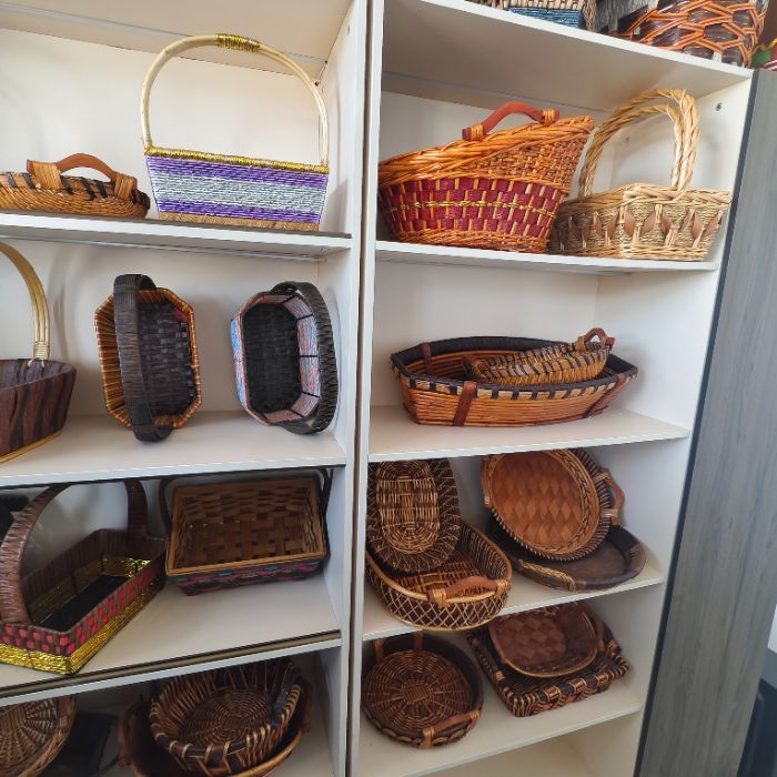 ̽�ø�����ׯ�� ̽Ѱ�����������