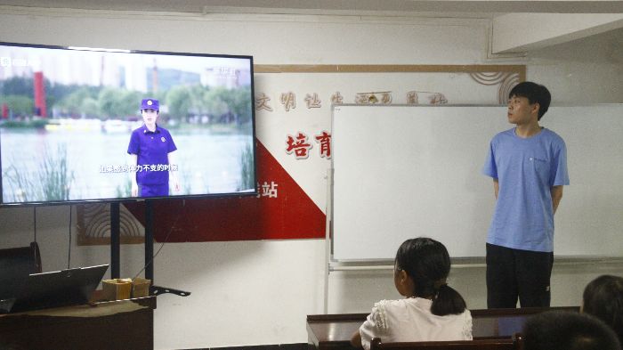 ����ȥ��ϥ�� �������İ�ȫ��������ѧ�Ӱѷ�����ñ�ɡ�������١�