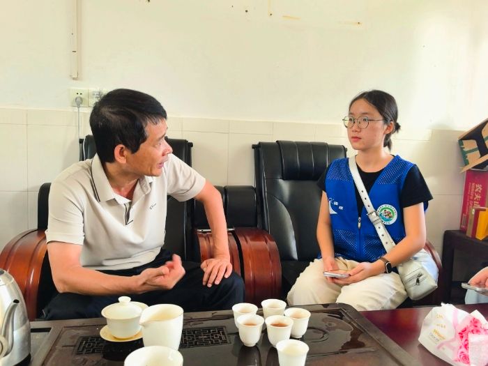 ����ҽ�ƴ�ѧ�����ܻ��㽡������������巢չ