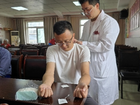 ��԰ҩԺѧ�Ӹ���ҽ�ƽ����������������