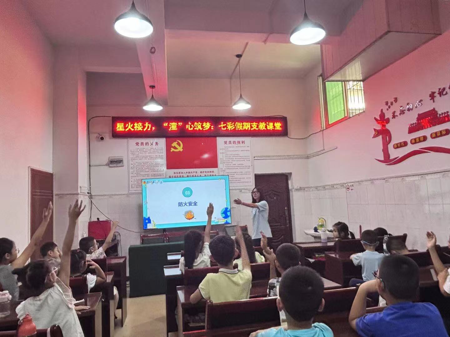 �����ˡ�����������������