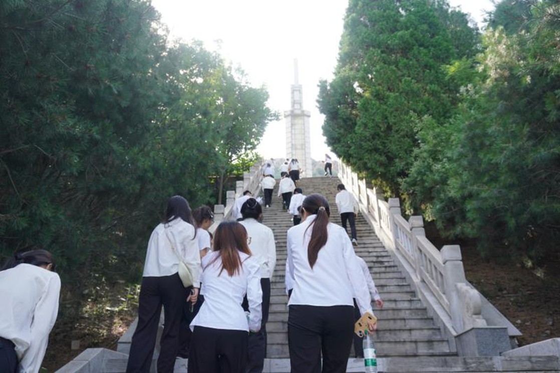 �����������������񡱡�����ͩн��ʵ���Ÿ�����ɽ���ռ���ݿ�չʵ���