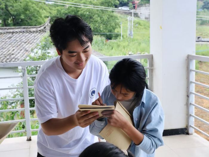 ���������ʱ����ɽ��������ů������ǣ����δ��