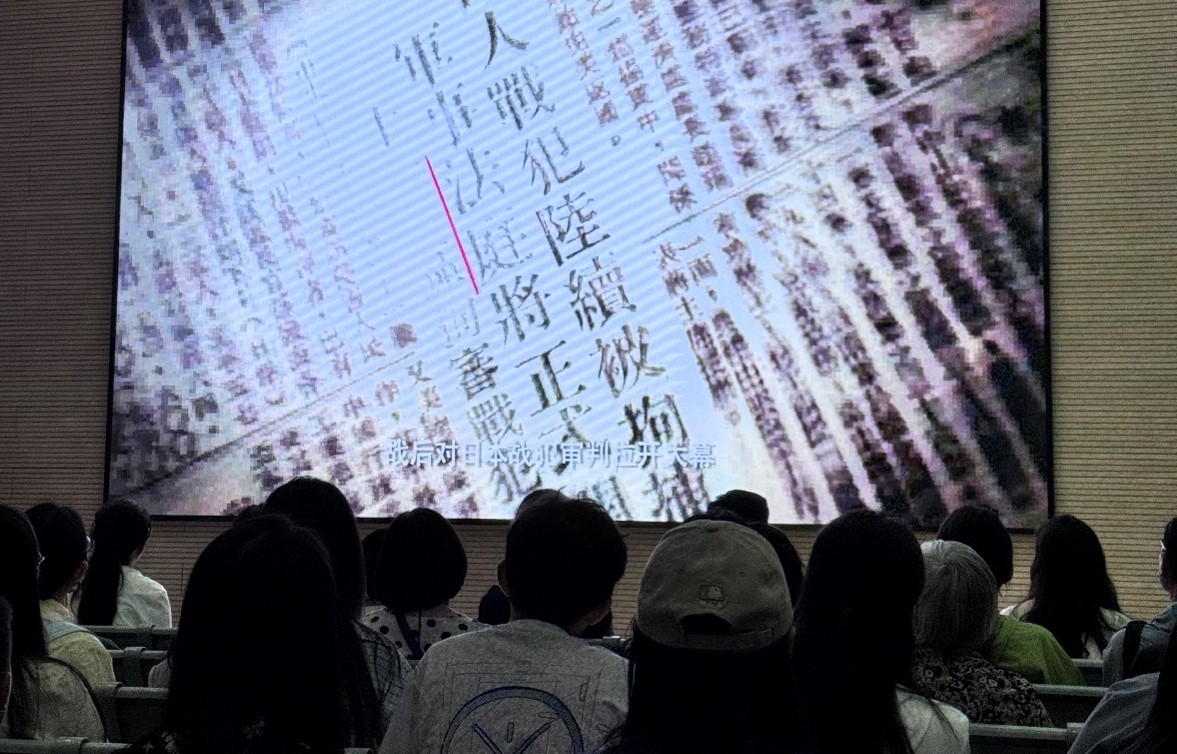 �Ͼ��ƾ���ѧ���ѧԺ�����к족�Ŷ������ֻ��վ��Ͼ�����ɱ����ͬ������ݿ�չ��ʷ��֪����ʵ��