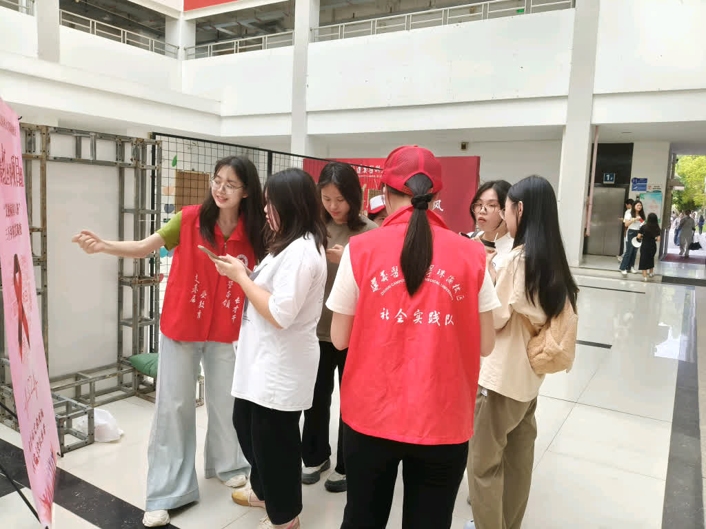 ����ҽ�ƴ�ѧ�麣У����֪���������ഺͬ��