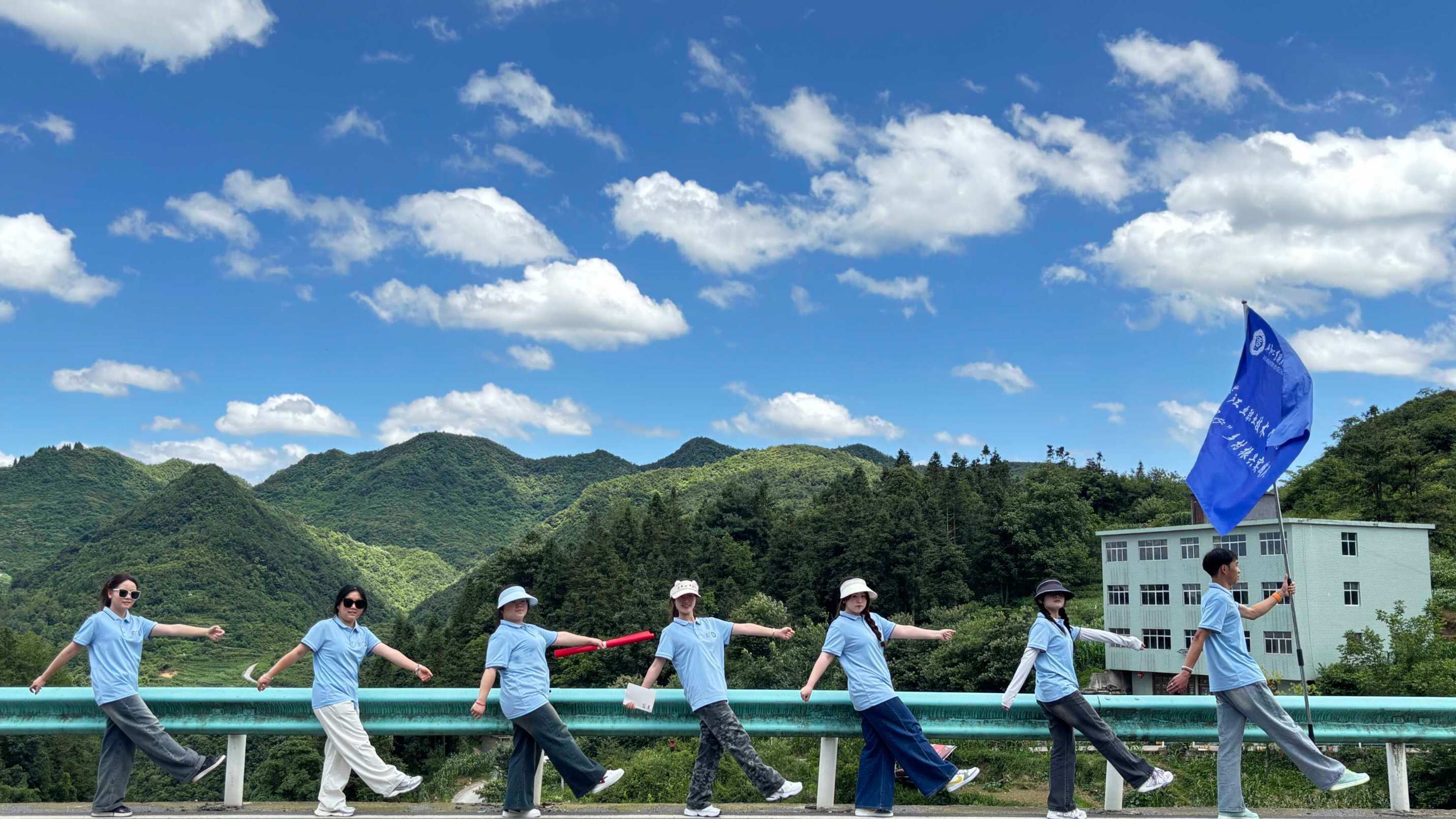 ����㹲������·������ʵ�������������֮��