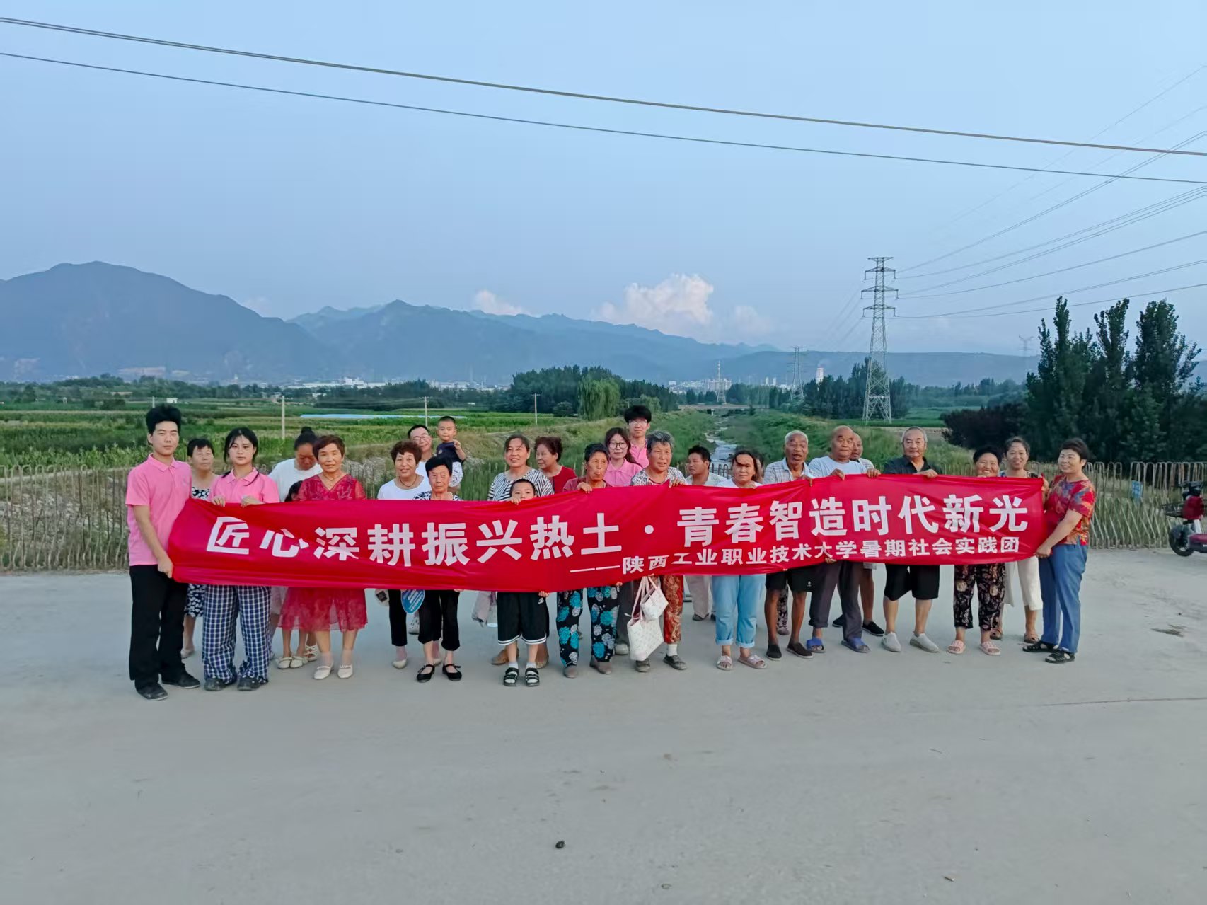 ��ȫ����������ĵ������--���Ϲ���ѧԺ�������硱�ŶӸ�����������������ʵ���