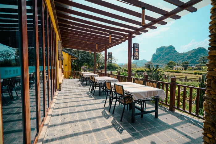 �����»�ѧ��̽�þ��������޼�Ⱥ �����������ø�����ͼ��