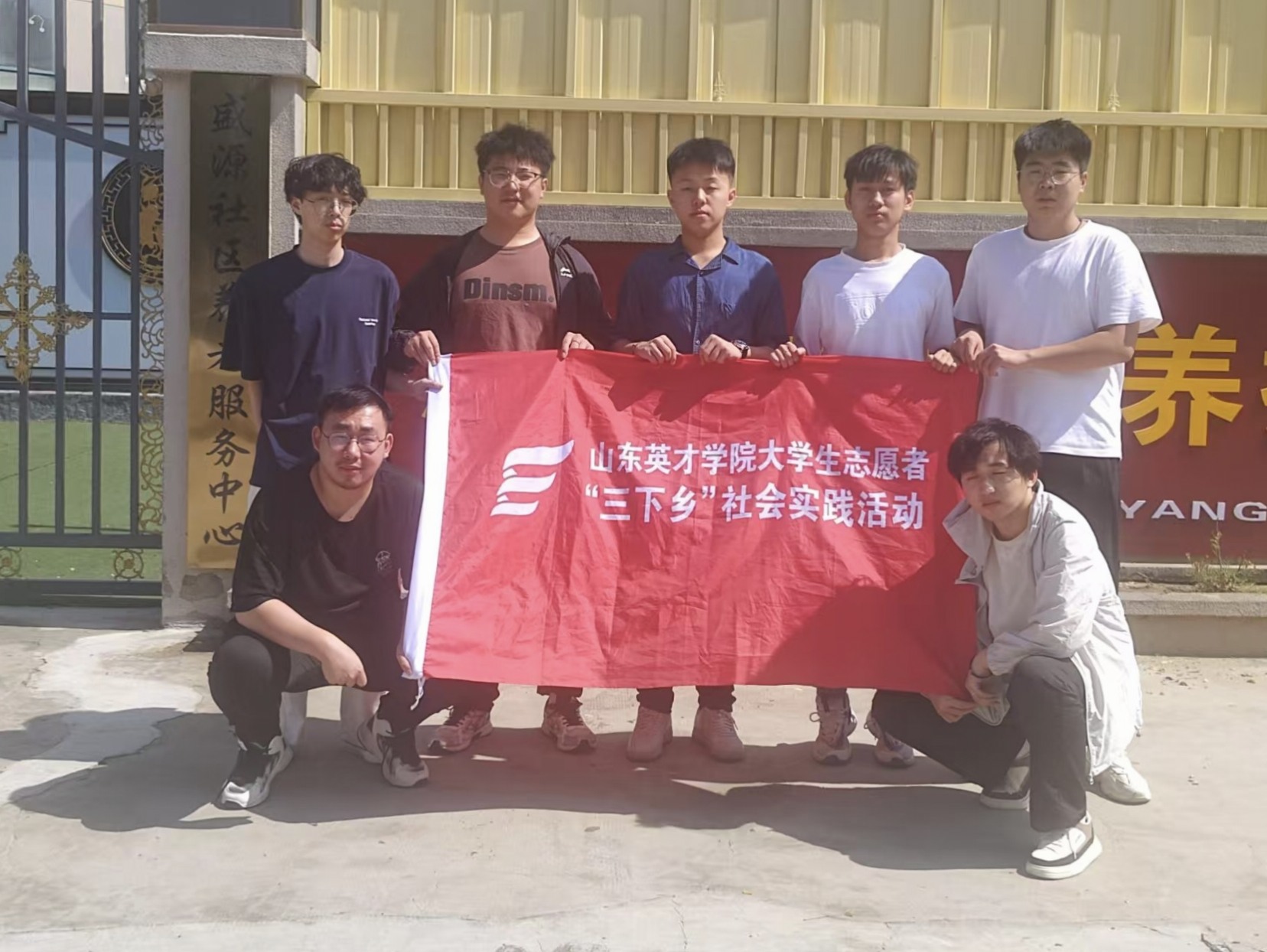 �ǻ�ů�� �ķ��� ���ӽ�