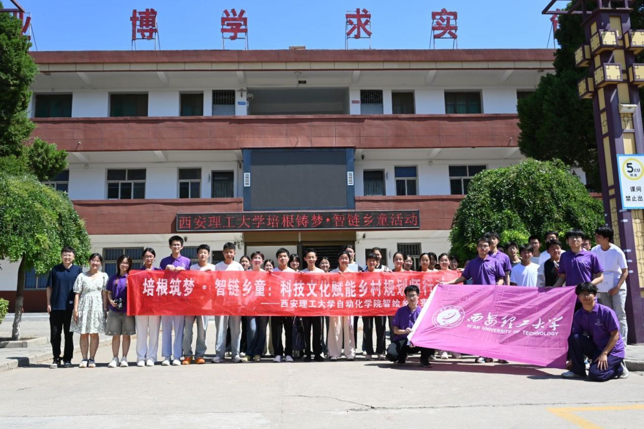 ������Σ�������ͯ���������������������Ƽ��Σ������������������