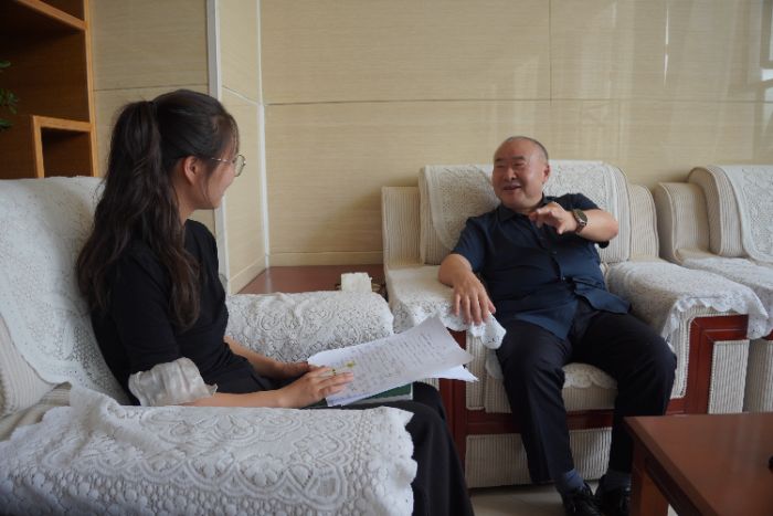 �����ݵ����ٳ�����