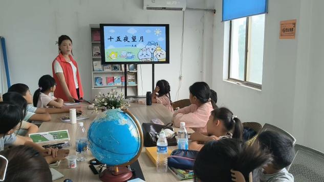 ͯȤ��ʫ�Ĺ��� ������ʫ��̽�У��ž䴫н���Ŷ��������Ƹ�ʵ����