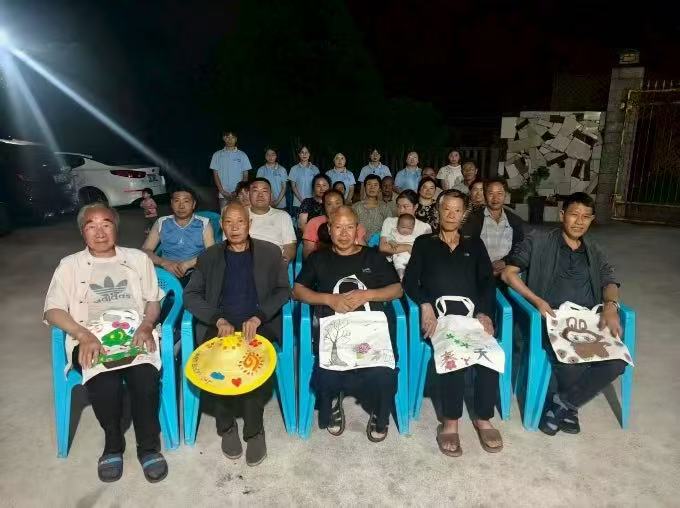 ѧ˵��ͨ�������ܰ����� ������ �ؼ�