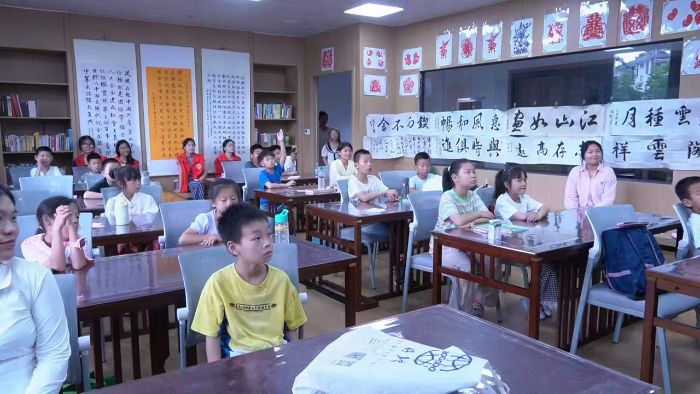 �ഺ�����硪����ɽѧԺ����ѧԺ���ʽ���ѧ����֧��������·������չ־Ը����