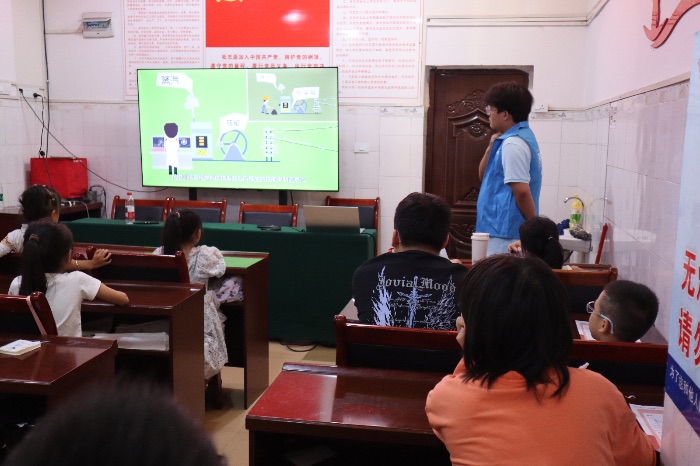 ��̽�غ˵�վ��������������ѧ֮��