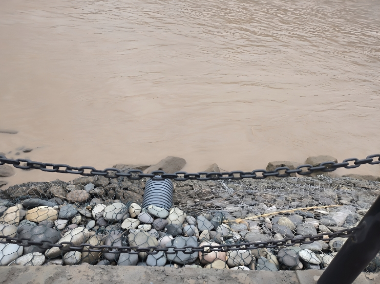 ���ػ���ˮ��ɽ��������̬��԰�������ƴ�ѧ�����ж�