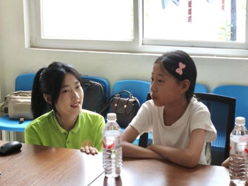 ɽ��Ů��ѧԺ������Ϊ�ϡ����������������-����ϣ��֮�⣬��ů���ٶ�