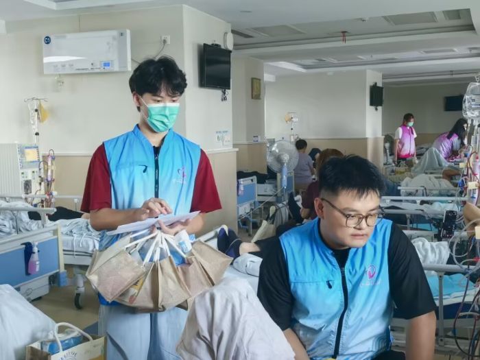 ��͸·���� ����������С��ͨѶ��