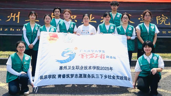 ��������ů���ģ������������ҡ���������ְԺ�ഺ����־Ը�����������㿪չ�������