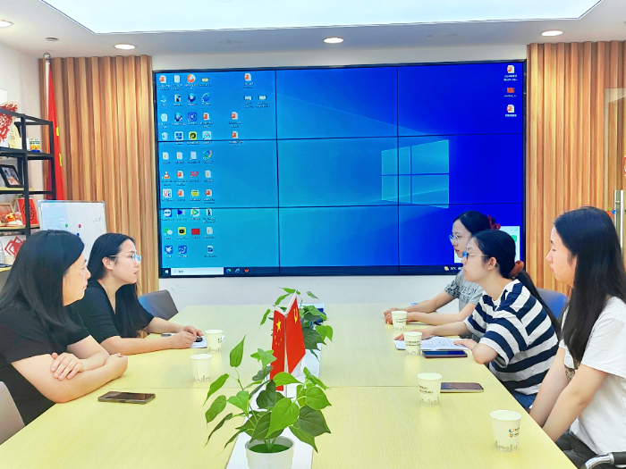 ��������ů���ģ�����ʵ�������������ѧ���ڻ��ݿ�չ�����Ļ�����