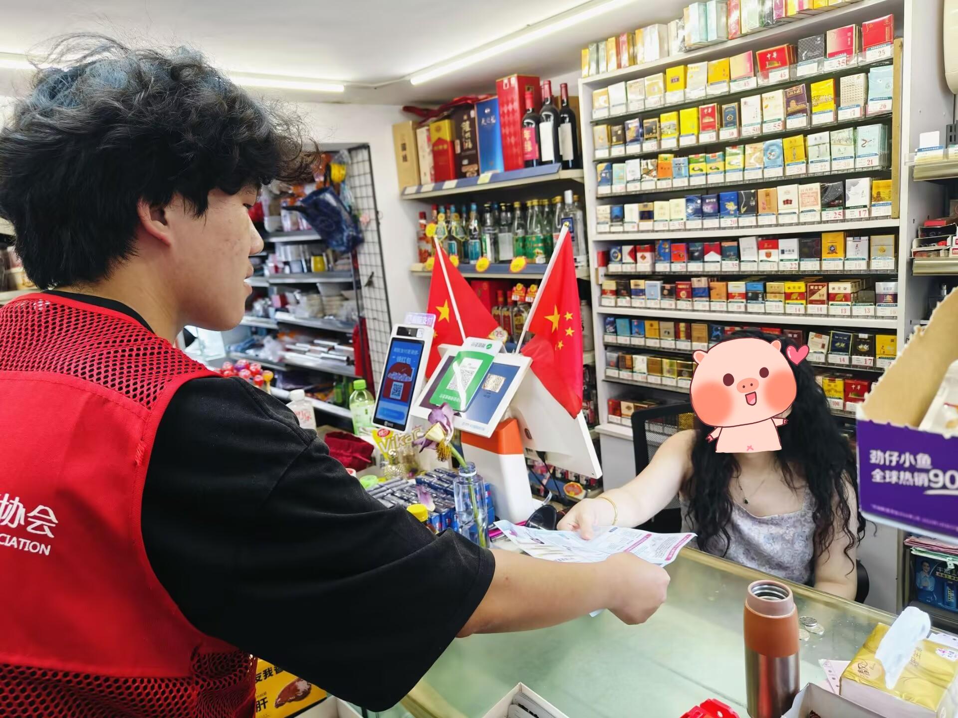 ҽ·�������񣬽���ͬ�У���ҽѧ������ʵ��������ů