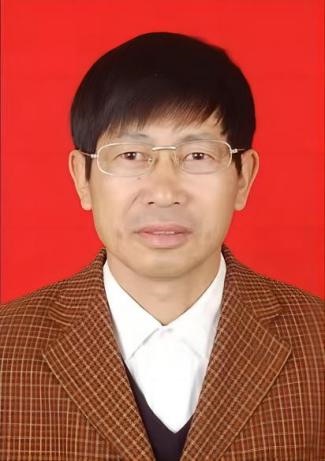 Ѱ�����ߵġ����ϡ��Ƚ����͡��������������֧��·���ð�������ɽ���ϣ��