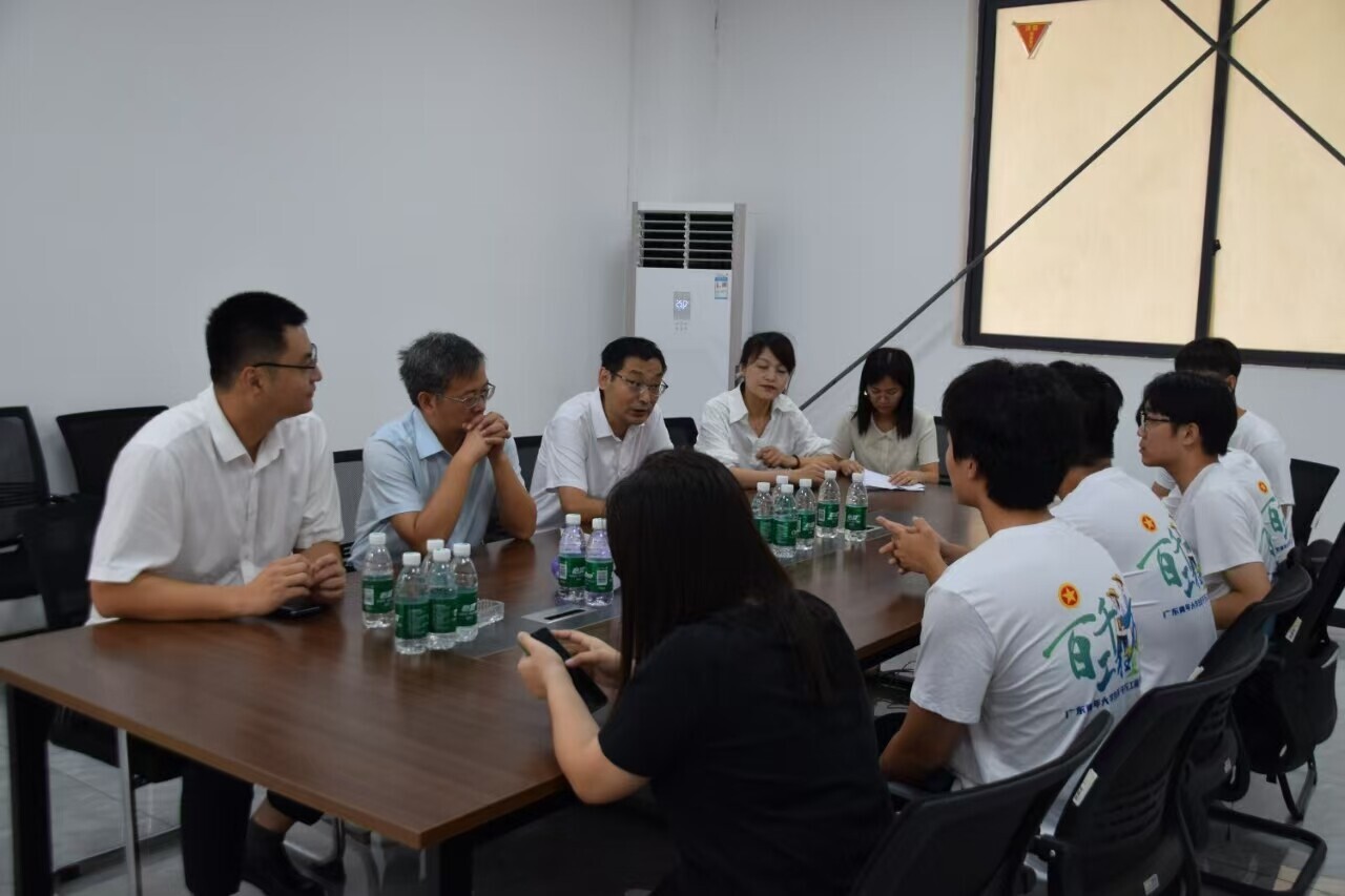 2025��ǧ�򹤳��ٳ���������ѧ���ںϵ�ȼ�Ƹ�ʵ��֮��